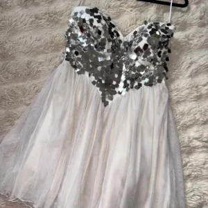 Balasevic svecana haljina