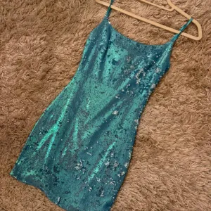 Biljana Tipsarevic haljina