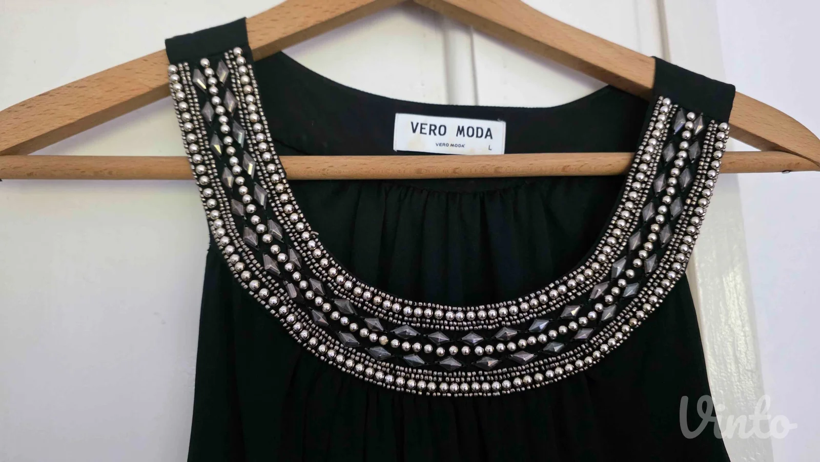 Vero moda haljina