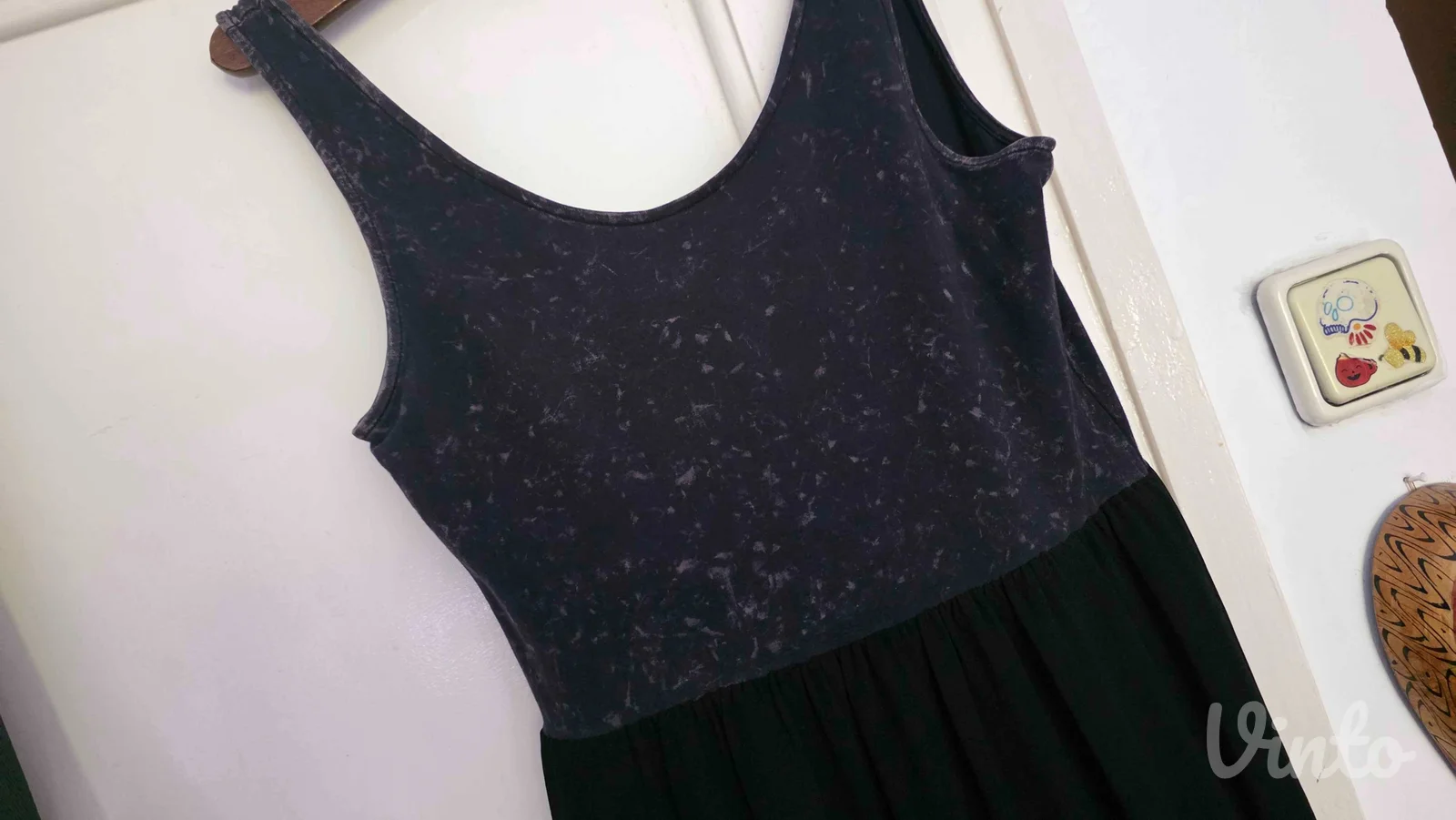 Divided H&M haljina