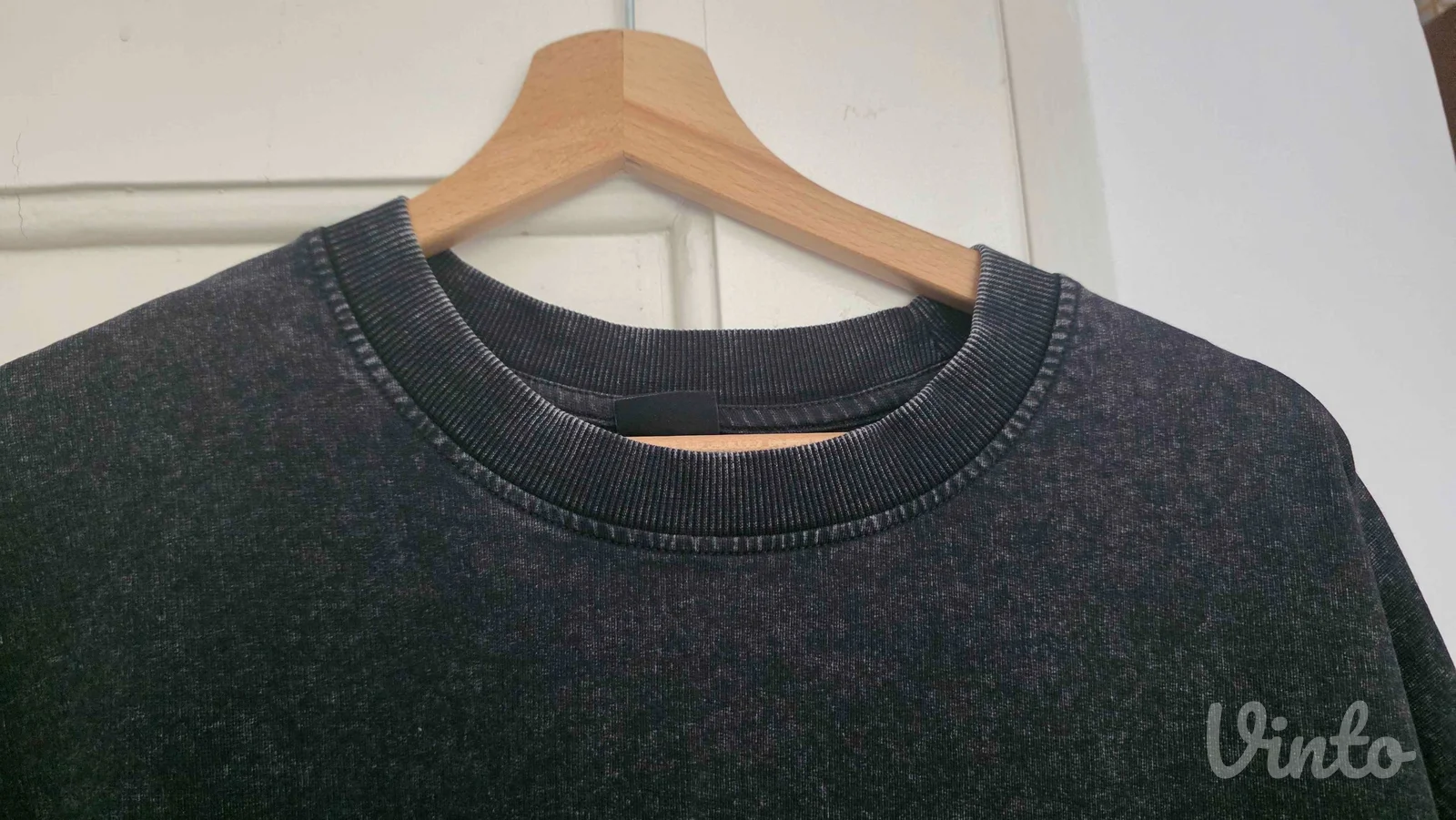 Cropp siroka majica