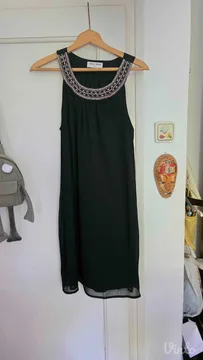 Vero moda haljina