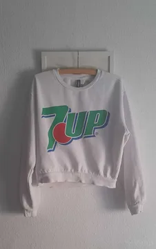 Crop duks Divided H&M