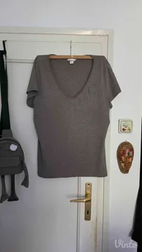 Bacis H&M majica
