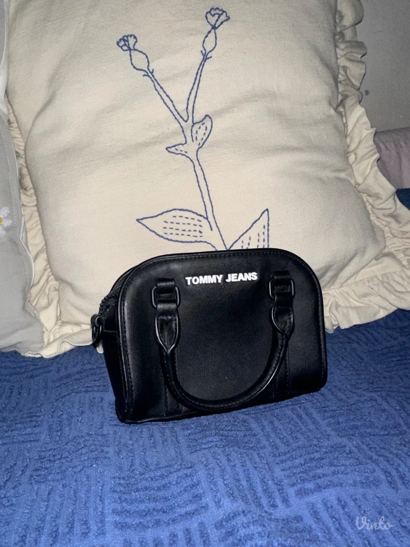 tommy hilfiger torbica