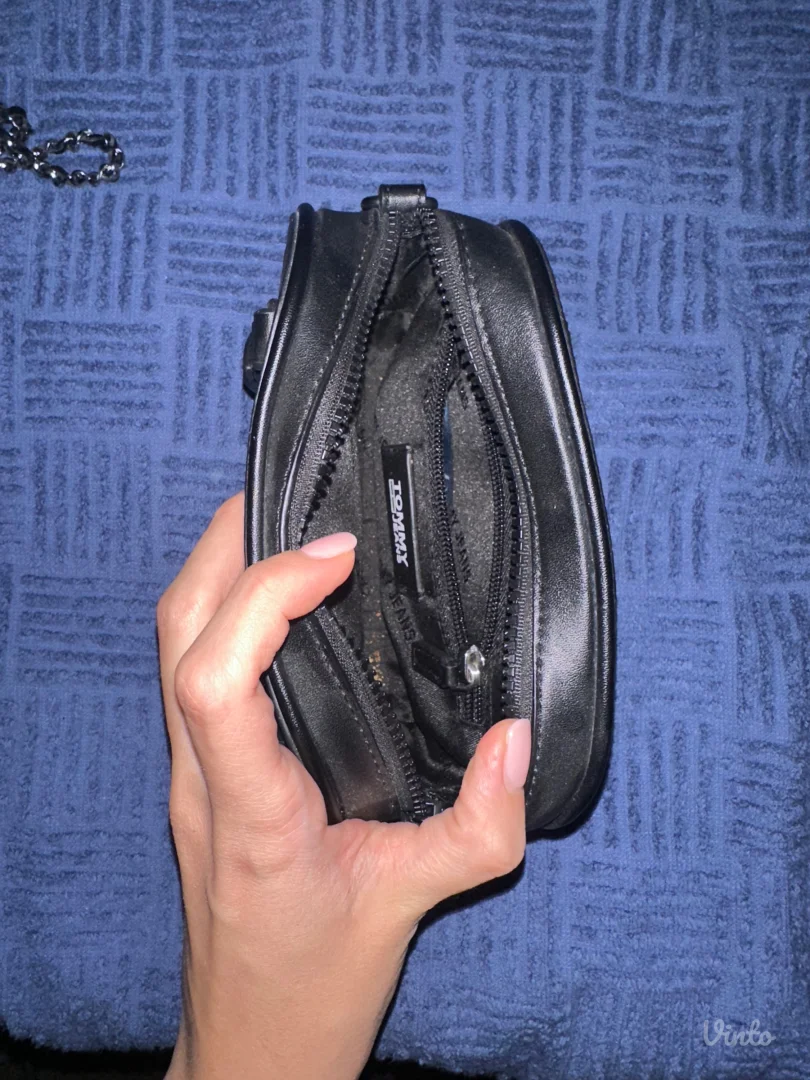 tommy hilfiger torbica