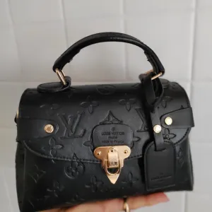 louis vitton iz turske