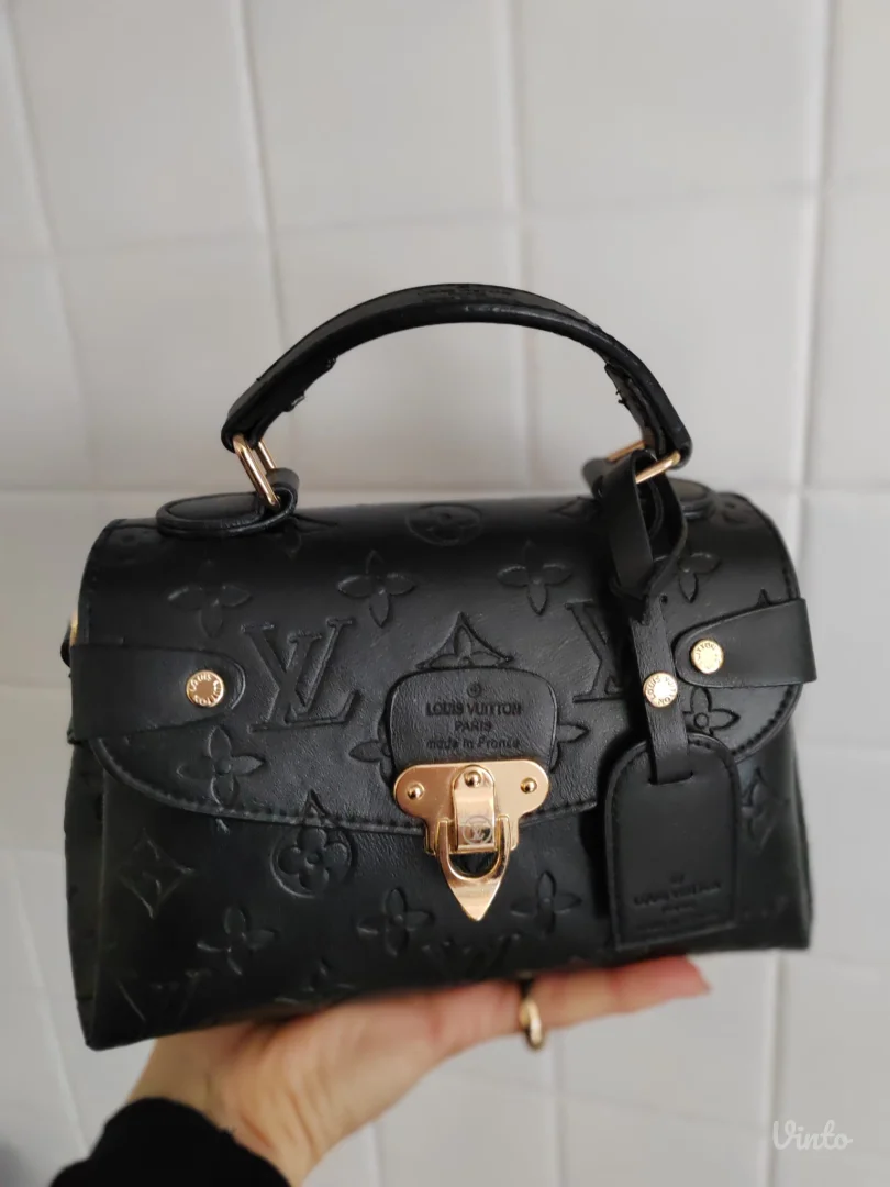 louis vitton iz turske