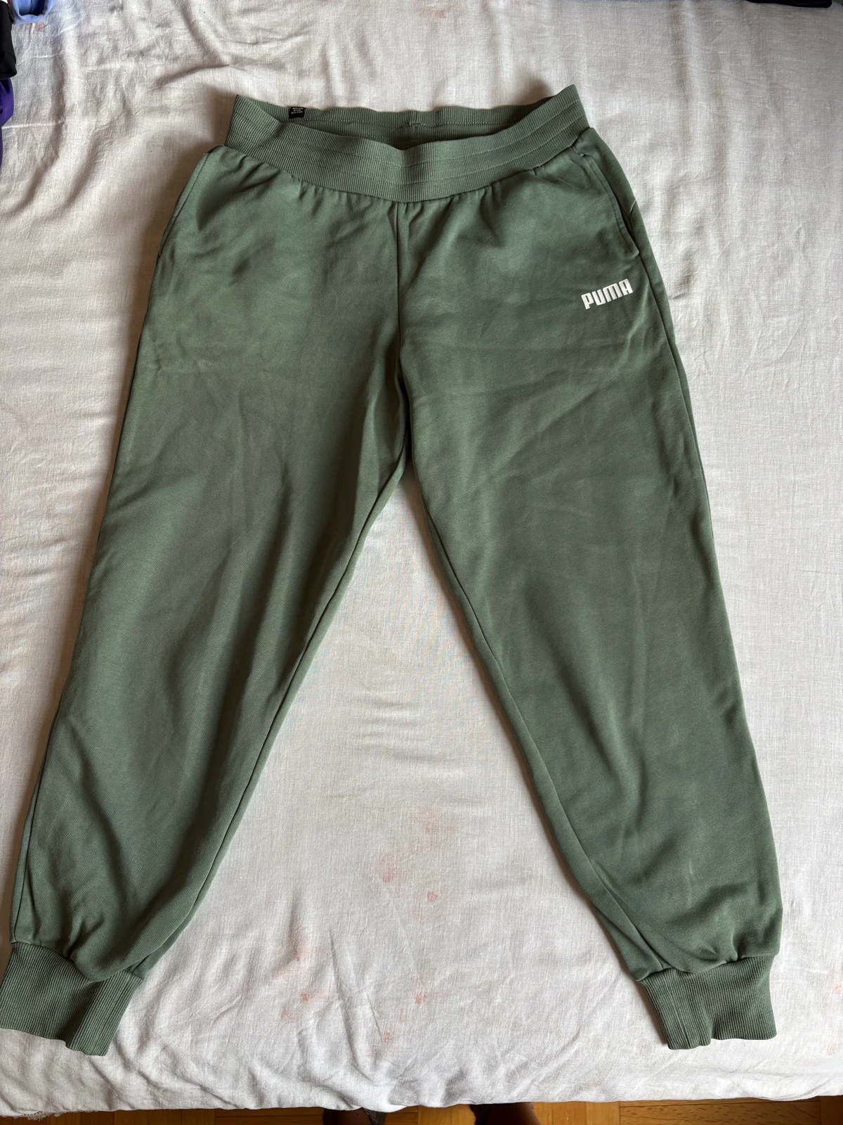 PUMA komplet trenerka