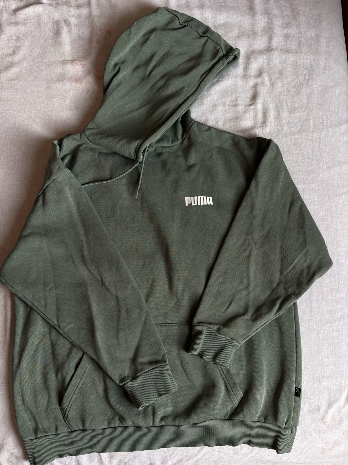 PUMA komplet trenerka
