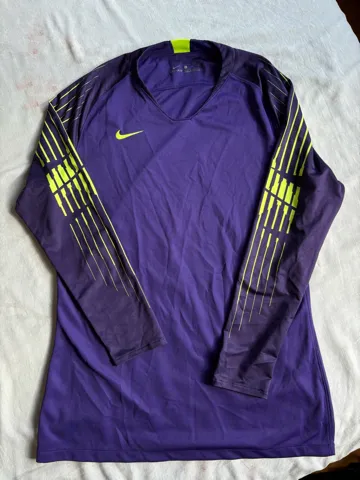 NIKE sportska majica