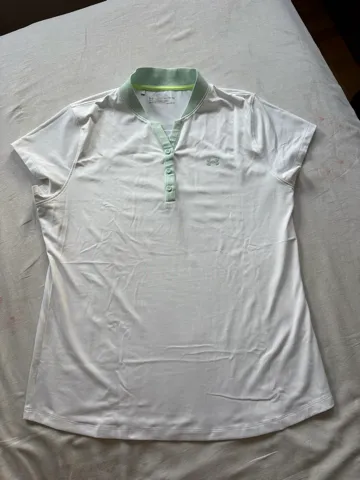 UNDER ARMOUR majica