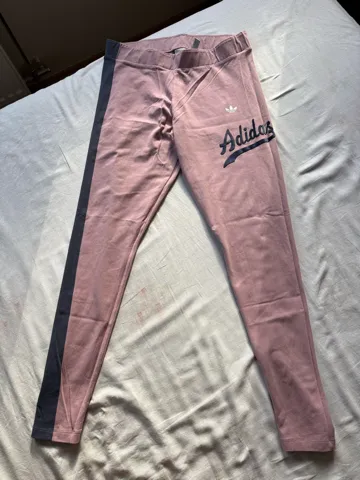 ADIDAS helanke