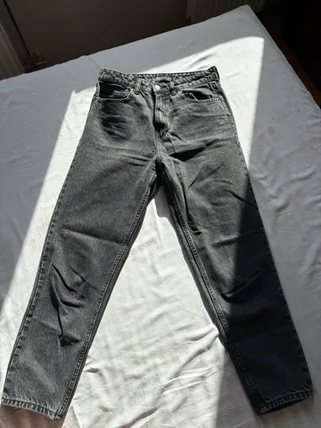 ZARA farmerke