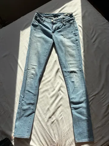 LEVIS farmerke