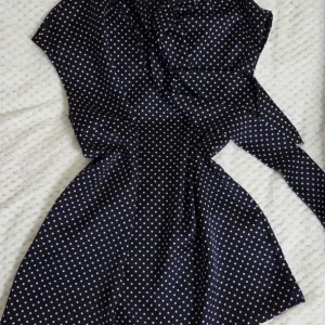 Bluza na tufnice NOVA