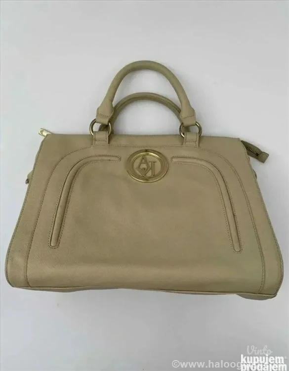 KAO NOVA Ženska torba ARMANI JEANS