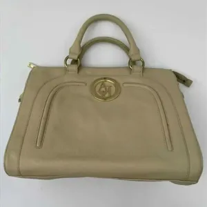 KAO NOVA Ženska torba ARMANI JEANS