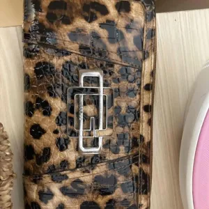 KAO NOV Ženski novčanik