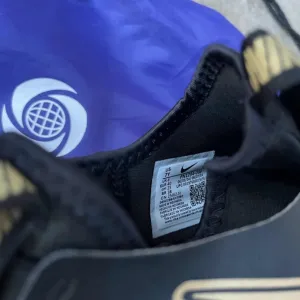 NOVE Nike Flex Runner 3 patike BROJ 40