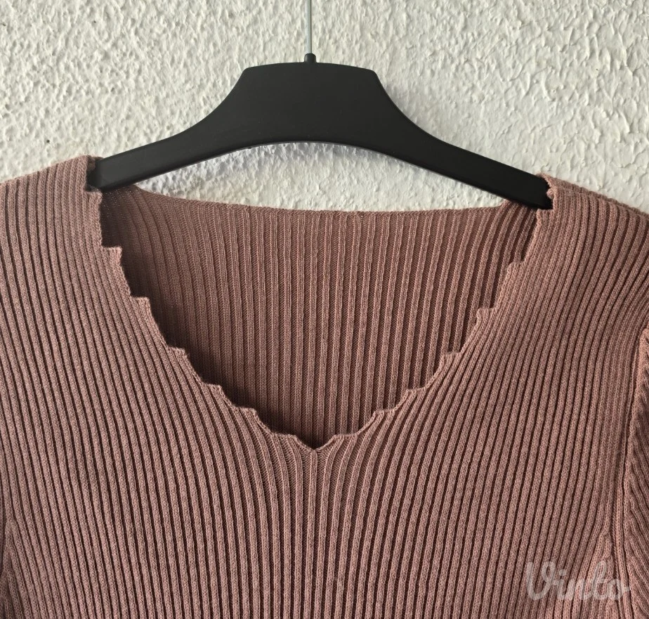 Zenska bluza