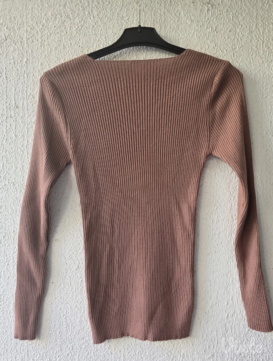 Zenska bluza