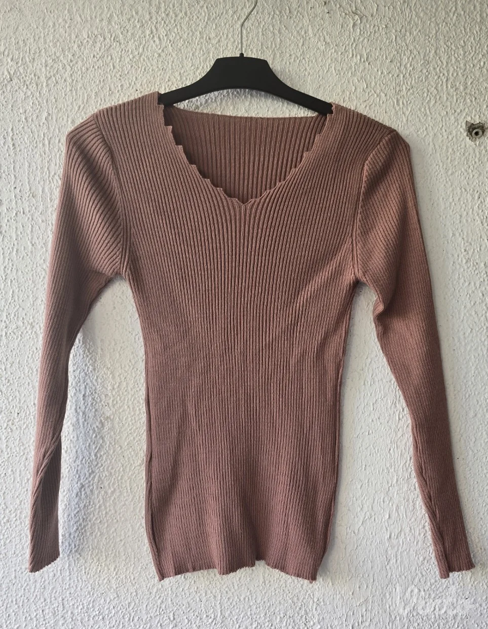 Zenska bluza