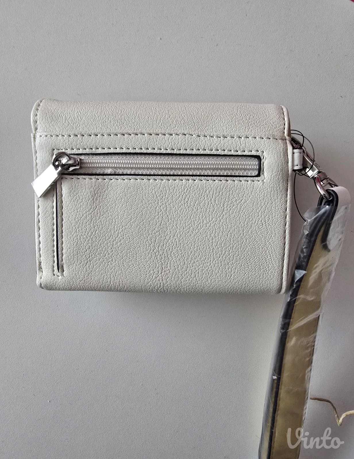 Zenski novcanik Nine West
