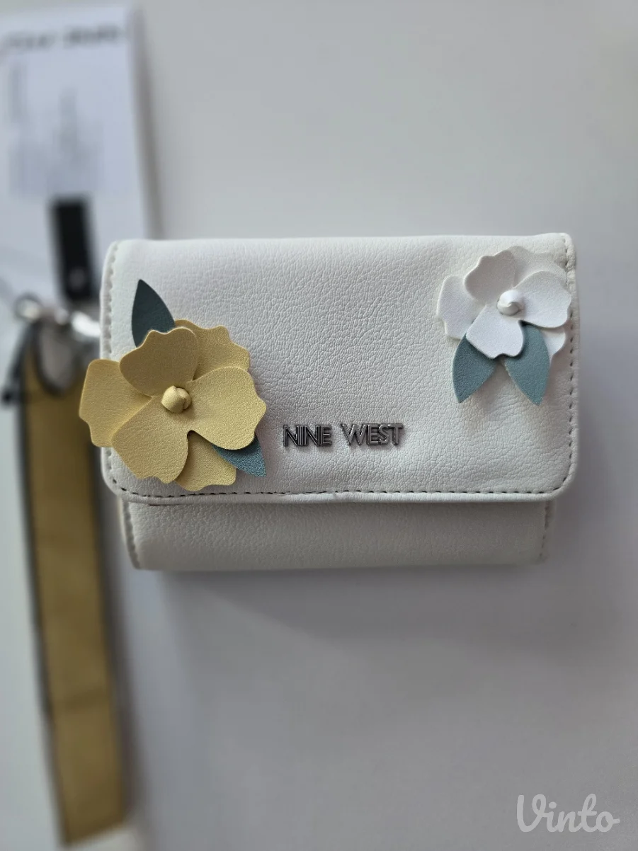 Zenski novcanik Nine West