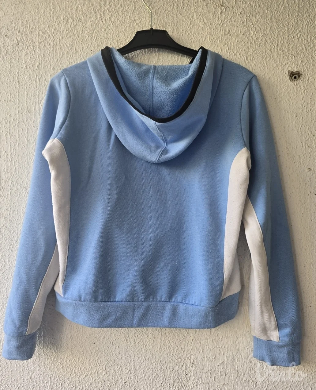 Reebok zenski duks