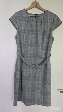 H&M Haljina