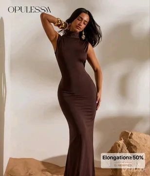 Haljina