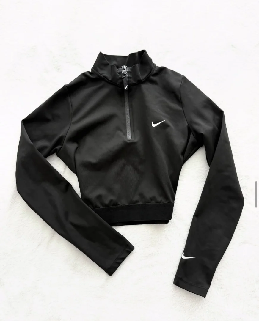 original nike top