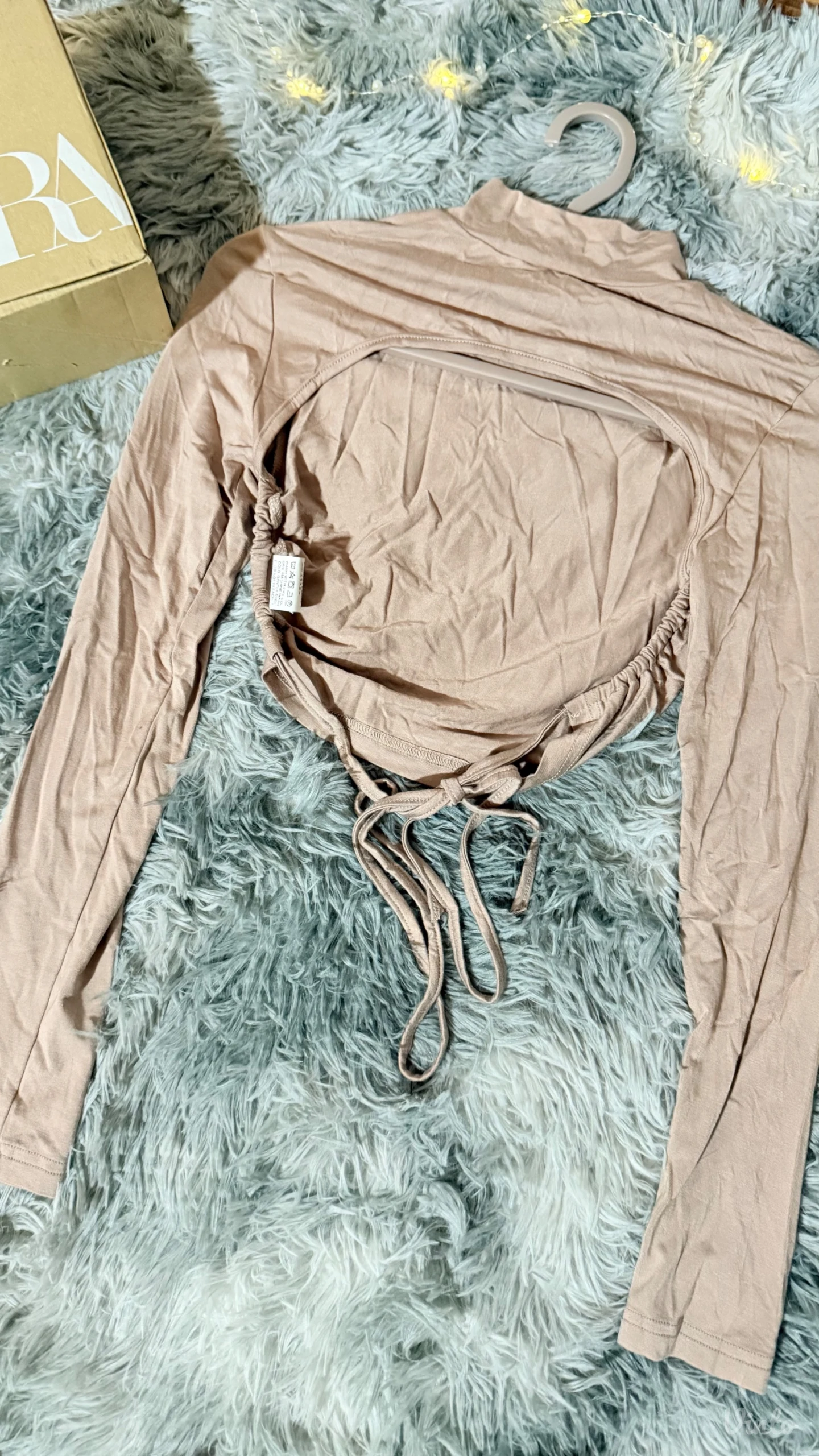 shein majcica