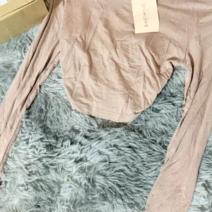 shein majcica