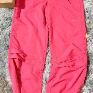 Nike dri-fit trenerka