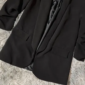 Shein sako
