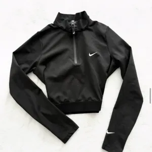 original nike top