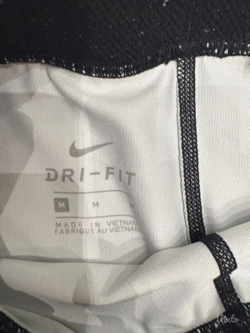 Komlet Nike deciji M