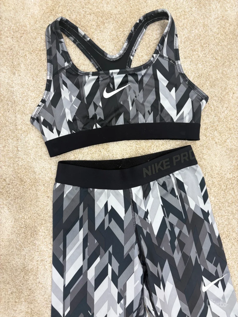 Komlet Nike deciji M