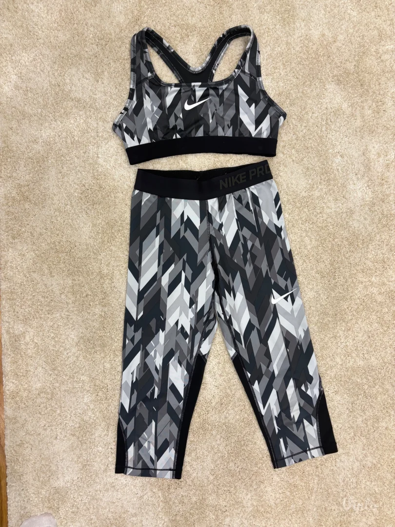 Komlet Nike deciji M