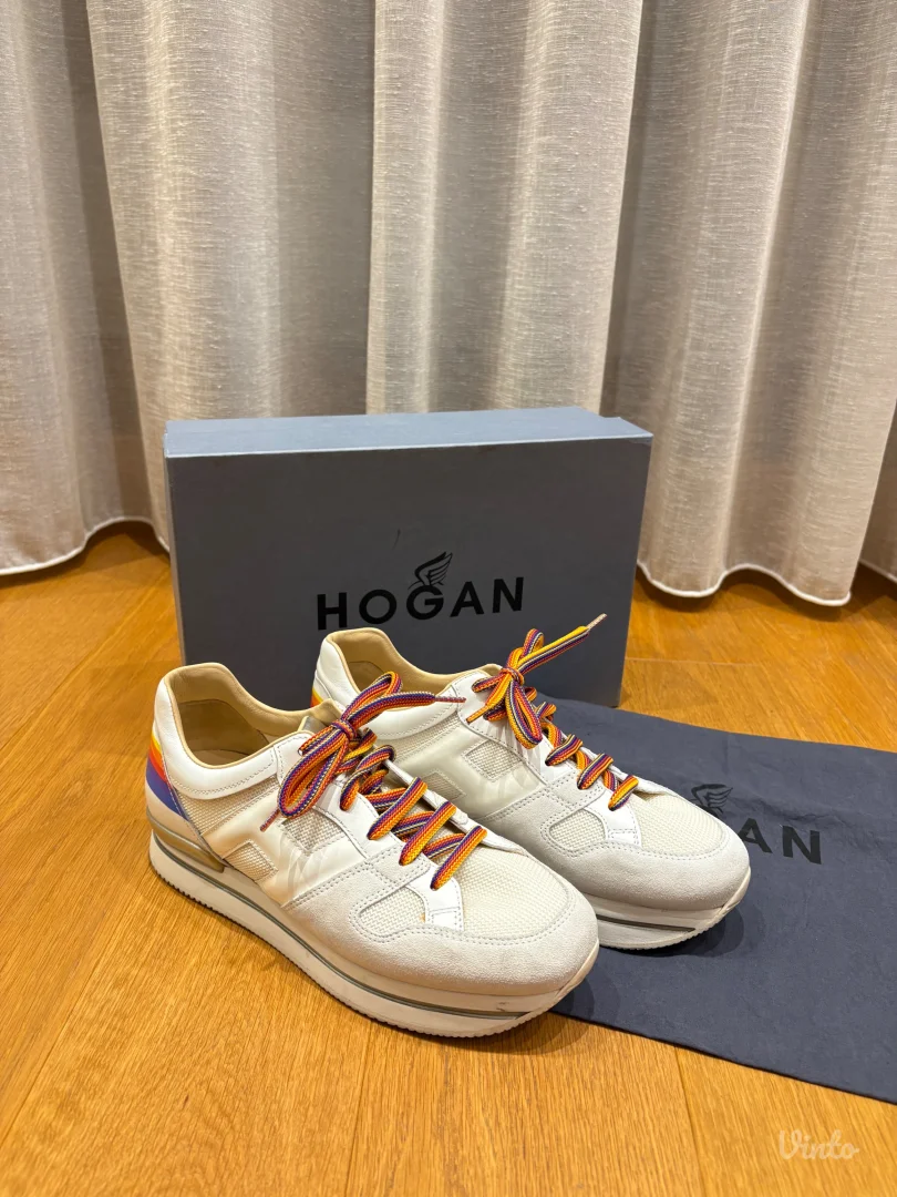 Hogan patike 39