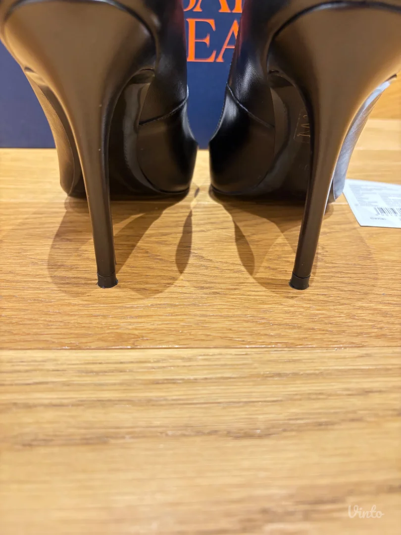 Trussardi salonke 39