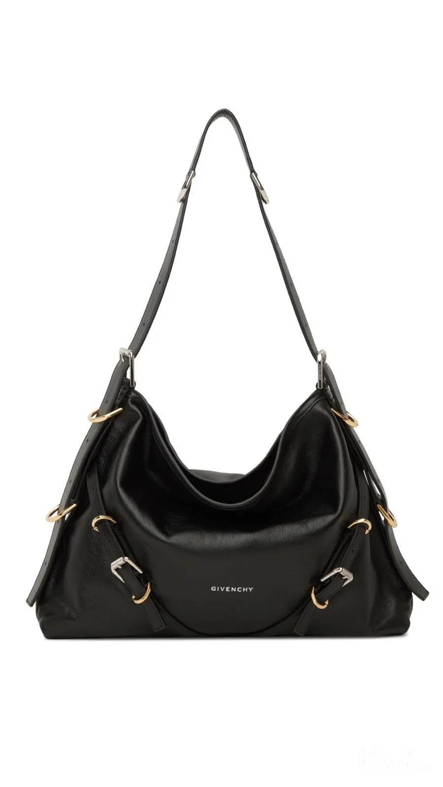 Givenchy torba voyo nova
