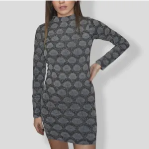 Haljina Zara nova xs