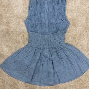 Zara komplet deciji 13-14