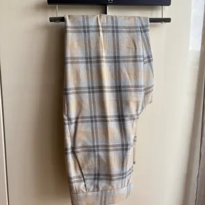 Massimo Dutti nove 38