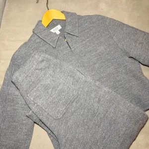 Cos vuneni komplet nov