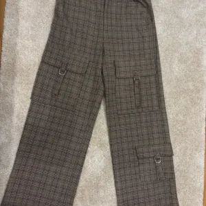 Zara pantalone 11-12