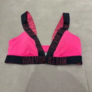 Calvin Klein kupaci xs